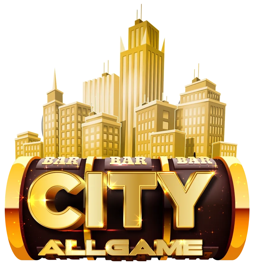 CITYALLGAME